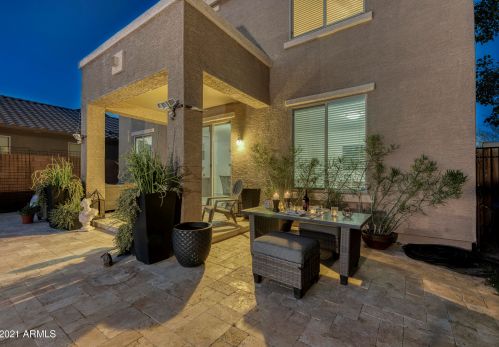 17606 17th Ln, Phoenix, AZ 85023