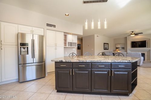 14619 8th St, Phoenix AZ  85048-6342 exterior