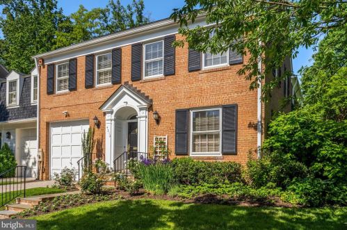 4212 48th Pl, Washington, DC 20016-2338