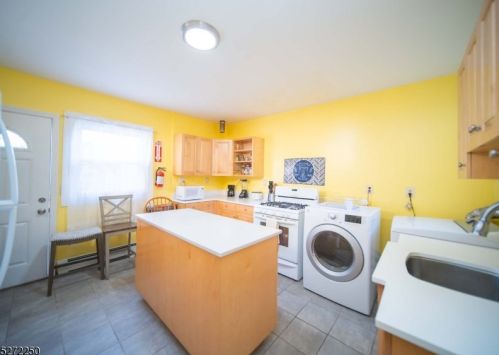 341 Marshall St, Paterson NJ  07503-3130 exterior