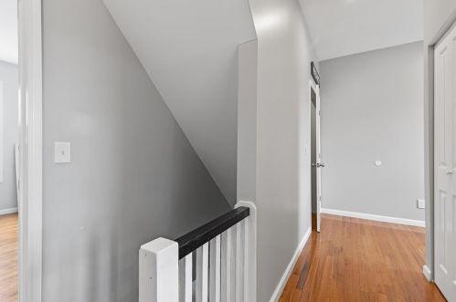 5603 Mccandless Ave, Pittsburgh PA 15201-2229 exterior