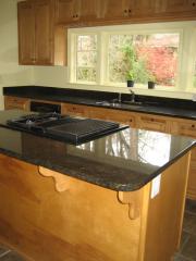 711 Gresham Ave, Atlanta GA  30316-3819 exterior