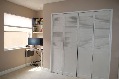 8221 Nadmar Ave, Boca Raton FL  33434-6306 exterior