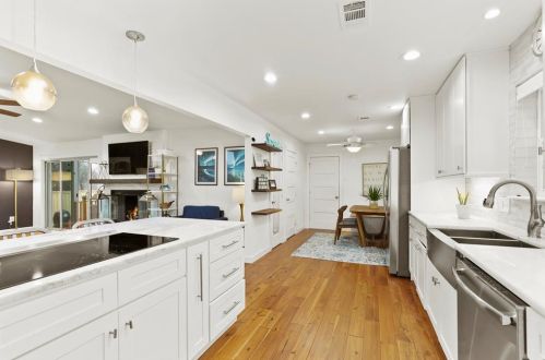 10153 Dentport Dr, Dallas TX 75238-2104 exterior