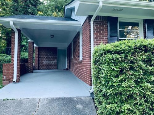 881 Brownwood Ave, Atlanta GA  30316-2653 exterior