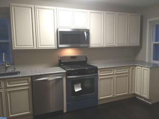 7275 Cornelius St, Philadelphia PA  19138-1629 exterior