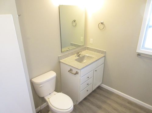 1551 Edgar Ave, Mishawaka IN 46545-7076 exterior