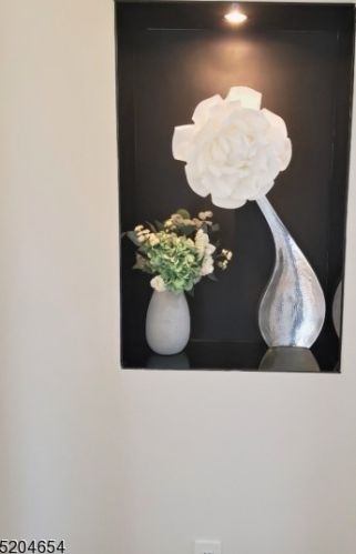 16 Perona Rd, Andover NJ  07821-5000 exterior