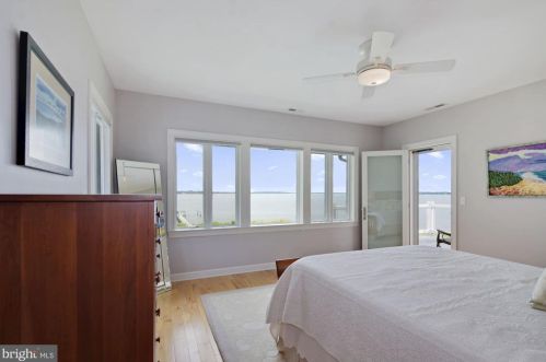 24842 Deepwater Point Dr, Saint Michaels MD 21663-2319 exterior