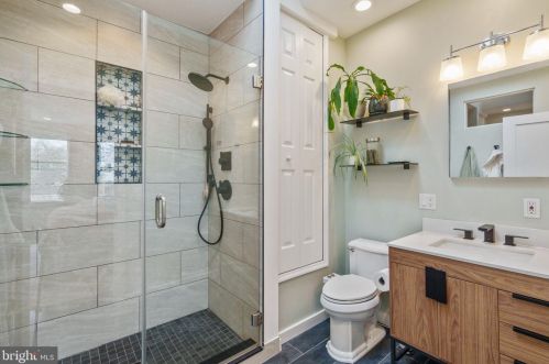 3416 Bowman St, Philadelphia PA 19129-1511 exterior