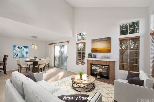 2182 Avocado Dr, Tustin CA 92782-8348 exterior