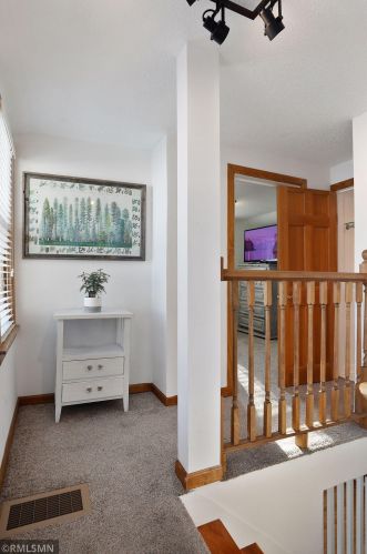 834 Algonquin Ave, Saint Paul MN 55119-3701 exterior