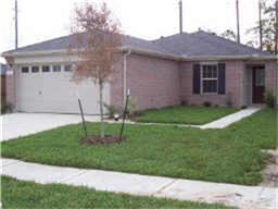 29566 Legends Bend Dr, Spring TX  77386-2017 exterior