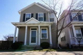 3115 Talon Cir, Aurora, IL 60503-5449