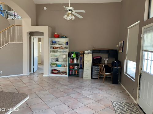 20039 21, Phoenix AZ 85024-1212 exterior