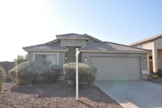 2611 81st Ave, Phoenix, AZ 85043-5432