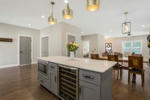 1863 Francis Ave, Atlanta GA  30318-2723 exterior