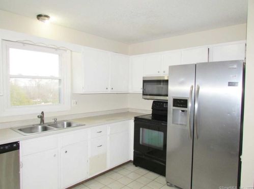 121 Lawrence Ln, Torrington, CT 06790-4445