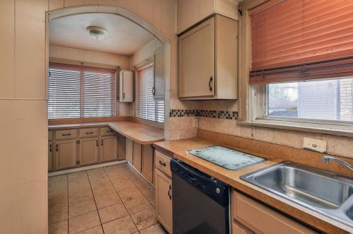 7241 Amherst Ave, Saint Louis MO 63130-3032 exterior