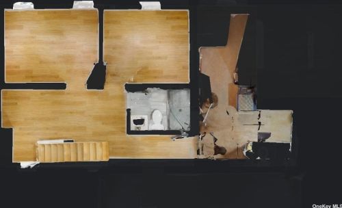 59 20 St, Huntington Station NY 11746-3202 exterior