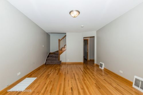 10459 Sawyer Ave, Chicago, IL 60655-2413