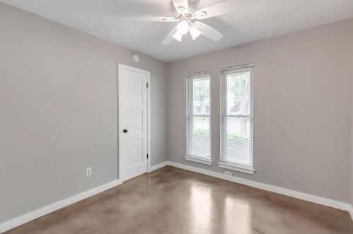 7300 Danwood Dr, Austin TX 78759-3755 exterior