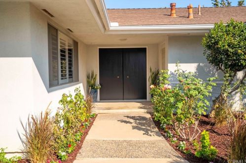 14222 Mimosa Ln, Tustin, CA 92780-2334