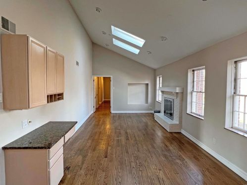 9 Outer Ladue Dr, Saint Louis MO  63131-3406 exterior