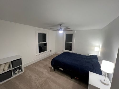 7442 Fleming St, Pittsburgh PA 15212 exterior