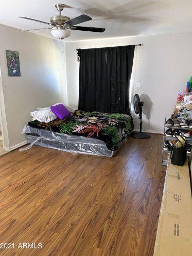 7101 36th Ave, Phoenix AZ 85051-8207 exterior