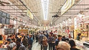 623 6 St, Washington DC 20024-2693 exterior