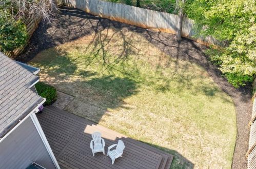 1096 Dunbarton Trce, Atlanta, GA 30319-2674