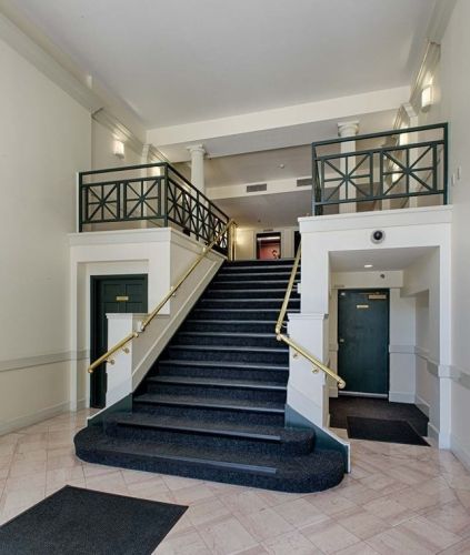 59 Brainerd Rd, Boston, MA