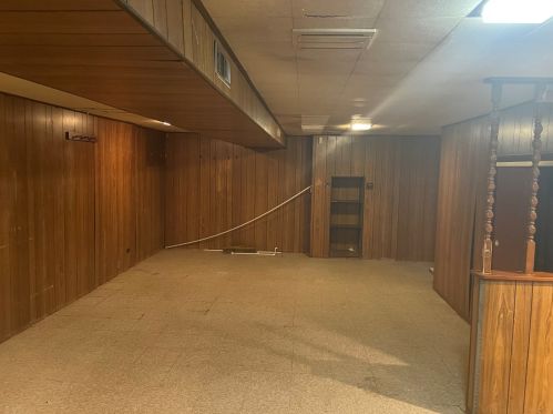 4310 Iowa St, Chicago IL 60651-3420 exterior