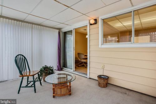 14 Vantage Hill Ct, Silver Spring, MD 20906-1535