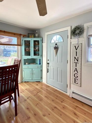 8 Casper Crk Rd, Poughkeepsie NY 12603-5004 exterior