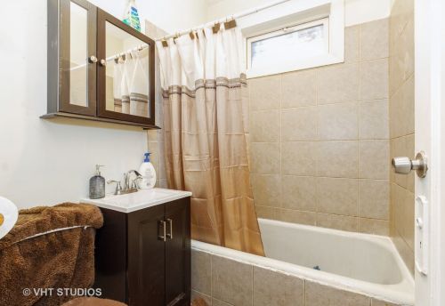 8453 Aberdeen St, Chicago IL 60643-2235 exterior