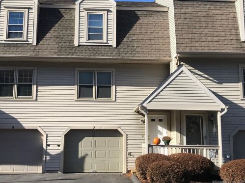 1229 Winsted Rd, Torrington CT 06790-2945 exterior