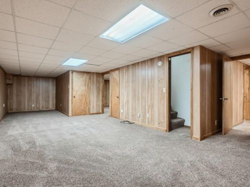 3988 Vly Brk Rd, Lithonia GA 30039-4280 exterior