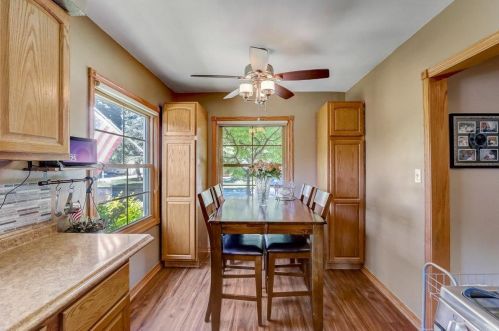 732 97, Milwaukee WI 53214-2618 exterior