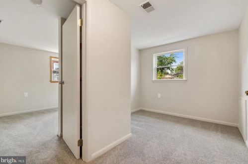 12513 Marie Ct, Silver Spring MD 20904-1621 exterior