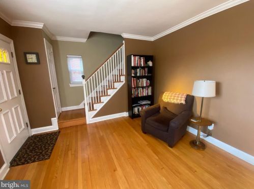 3149 Westover Dr, Washington, DC 20020-3719