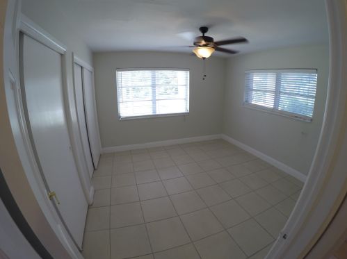 434 3 St, Boca Raton FL 33486-4627 exterior