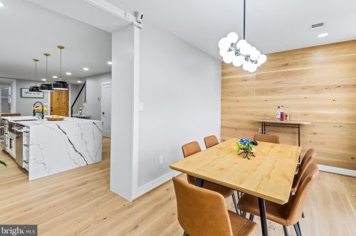 1225 Randolph St, Washington DC 20011-5908 exterior