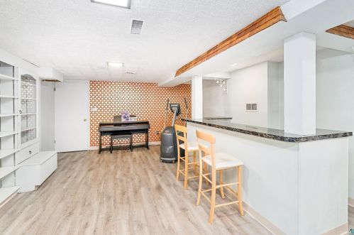 1515 Fern Ave, Duluth MN 55805-1133 exterior