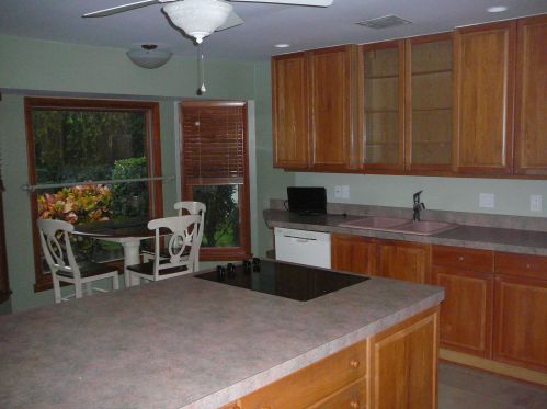 4336 Gator Trce Cir, Fort Pierce FL 34982-6803 exterior