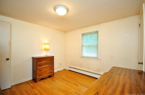 196 Lead Mine Brook Rd, Torrington CT 06791-1316 exterior