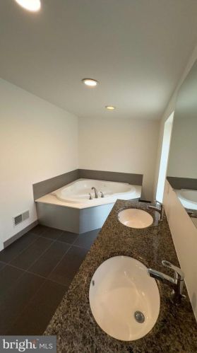 115 Allen St, Philadelphia PA 19125-4101 exterior