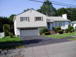67 Great Meadow Rd, Newton, MA 02459-2714