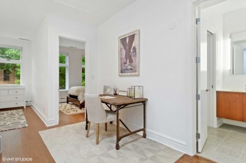 1734 Wolcott Ave, Chicago IL 60622-1385 exterior